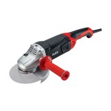 Γωνιακός Τροχός Λείανσης - Κοπής 2100W FLEX L 21-8 180 392782
