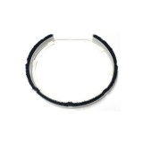 Βούρτσα Κεφαλής -R FLEX BR-R 411825