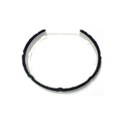 Βούρτσα Κεφαλής -R FLEX BR-R 411825