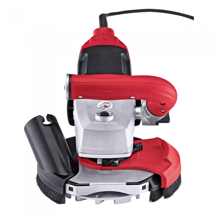 Λειαντήρας Μπετόν 1750W FLEX LD 18-7 150 R Kit Turbo-Jet 418765