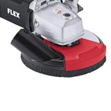 Λειαντήρας Μπετόν 1750W FLEX LD 18-7 150 R Kit Turbo-Jet 418765