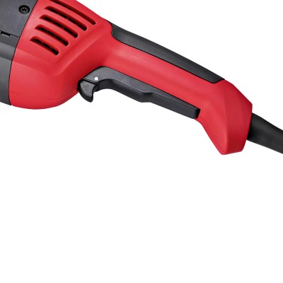 Λειαντήρας Μπετόν 2400W FLEX LD 24-6 180 Kit Turbo-Jet 420514