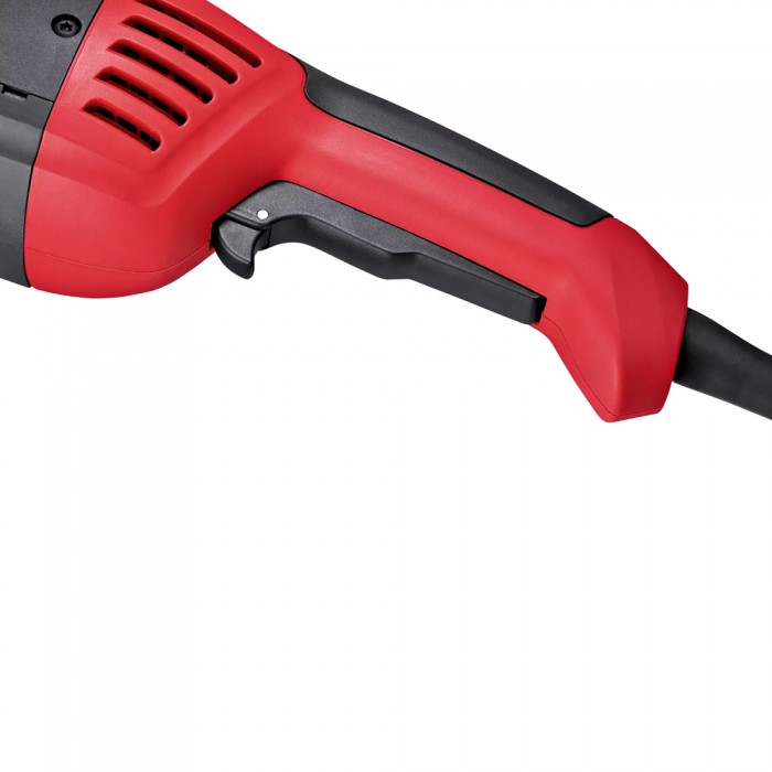 Λειαντήρας Μπετόν 2400W FLEX LD 24-6 180 Kit Turbo-Jet 420514