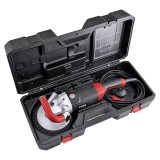 Λειαντήρας Μπετόν 2400W FLEX LD 24-6 180 Kit Turbo-Jet 420514