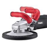 Λειαντήρας Μπετόν 2400W FLEX LD 24-6 180 Kit Turbo-Jet 420514