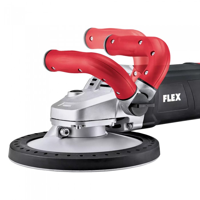 Λειαντήρας Μπετόν 2400W FLEX LD 24-6 180 Kit Turbo-Jet 420514