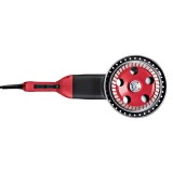 Λειαντήρας Μπετόν 2400W FLEX LD 24-6 180 Kit Turbo-Jet 420514