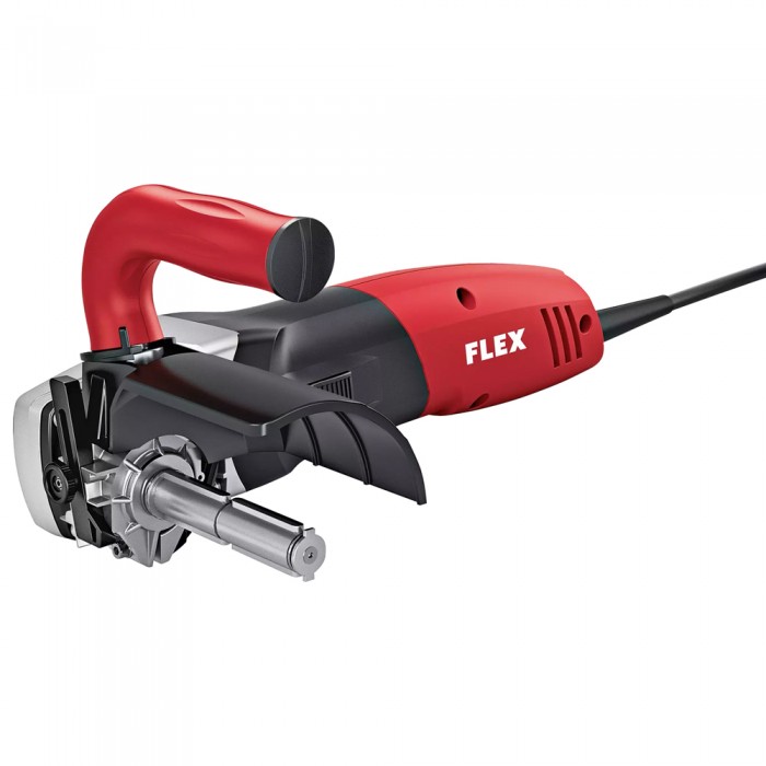 Σατινιέρα TRINOXFLEX 1400W FLEX BSE 14-3 100 433411