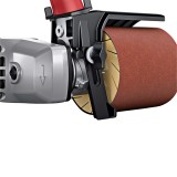 Σατινιέρα TRINOXFLEX 1400W FLEX BSE 14-3 100 433411