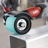 Σατινιέρα TRINOXFLEX 1400W FLEX BSE 14-3 100 433411