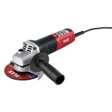 Γωνιακός Τροχός Ρυθμιζόμενος Λείανσης - Κοπής 900W FLEX LE 9-11 125 436291