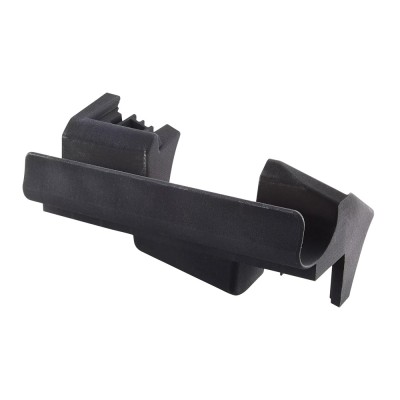 Βάση Στήριξης GIRAFFE FLEX VCE-GE Fix 445185