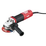 Γωνιακός Τροχός Λείανσης - Κοπής 1700W FLEX LB 17-11 125 447625