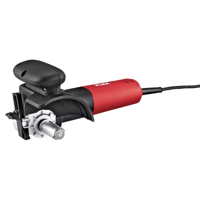 Σατινιέρα Λείανσης - Επεξεργασίας Επιφανειών TRINOXFLEX 800W FLEX BSE 8-4 50 453404