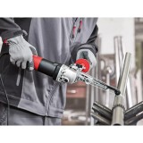 Ταινιολειαντήρας - Λίμα Λείανσης - Επεξεργασίας Επιφανειών TRINOXFLEX 800W FLEX FBE 8-4 140 453455