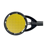 Στρόγγυλη Περιστρεφόμενη Κεφαλή Λείανσης FLEX MH-O D225 457175