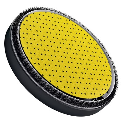 Έκκεντρη Κεφαλή Λείανσης FLEX MH-X D225 457205