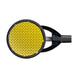 Έκκεντρη Κεφαλή Λείανσης FLEX MH-X D225 457205