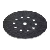 Ένθετο Ανάμεσα στο Πέλμα και το Γυαλόχαρτο Ø225mm FLEX IP D225-10 470678