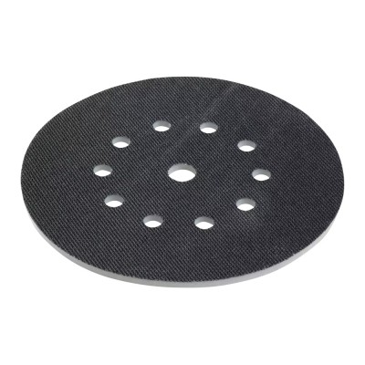 Ένθετο Ανάμεσα στο Πέλμα και το Γυαλόχαρτο Ø225mm FLEX IP D225-10 470678