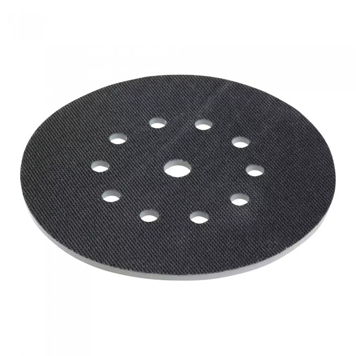 Ένθετο Ανάμεσα στο Πέλμα και το Γυαλόχαρτο Ø225mm FLEX IP D225-10 470678