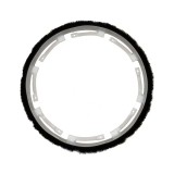 Βούρτσα Κεφαλής -R για MH-X FLEX 472581