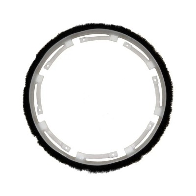 Βούρτσα Κεφαλής -R για MH-X FLEX 472581