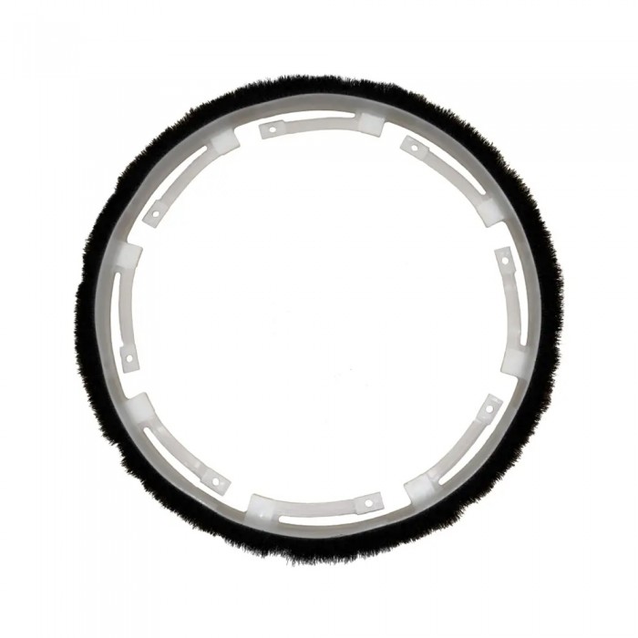 Βούρτσα Κεφαλής -R για MH-X FLEX 472581