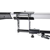 Τρόλεϊ Εργασίας (για Καμηλοπάρδαλη και Σκούπα) FLEX GM 340 473278