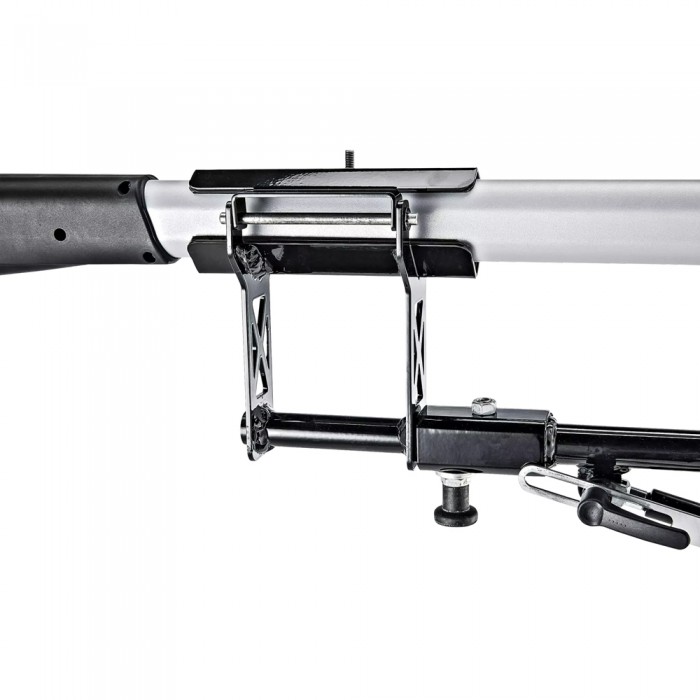 Τρόλεϊ Εργασίας (για Καμηλοπάρδαλη και Σκούπα) FLEX GM 340 473278