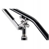 Τρόλεϊ Εργασίας (για Καμηλοπάρδαλη και Σκούπα) FLEX GM 340 473278