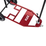 Τρόλεϊ Εργασίας (για Καμηλοπάρδαλη και Σκούπα) FLEX GM 340 473278