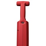 Τριβείο τοίχου και οροφής Giraffe® (Καμηλοπάρδαλη) Περιστροφικό 500W FLEX GE 5 + SAD-C 474835