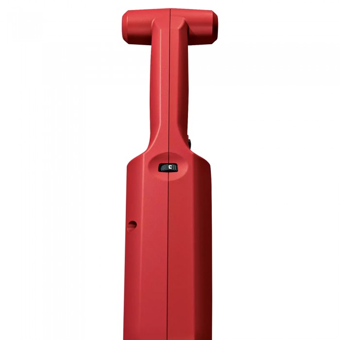 Τριβείο τοίχου και οροφής Giraffe® (Καμηλοπάρδαλη) Περιστροφικό 500W FLEX GE 5 + SAD-C 474835