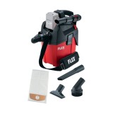 Σκούπα Στερεών Μπαταρίας 18V FLEX VC 6 L MC 18.0 481491