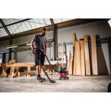 Ηλεκτρική Σκούπα Στερεών 1200W FLEX VC 6 L MC 481513