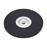 Σετ Πέλμα Velcro Μαλακό Ø225mm SUPERSOFT FLEX KAD D225/16 SET 483486