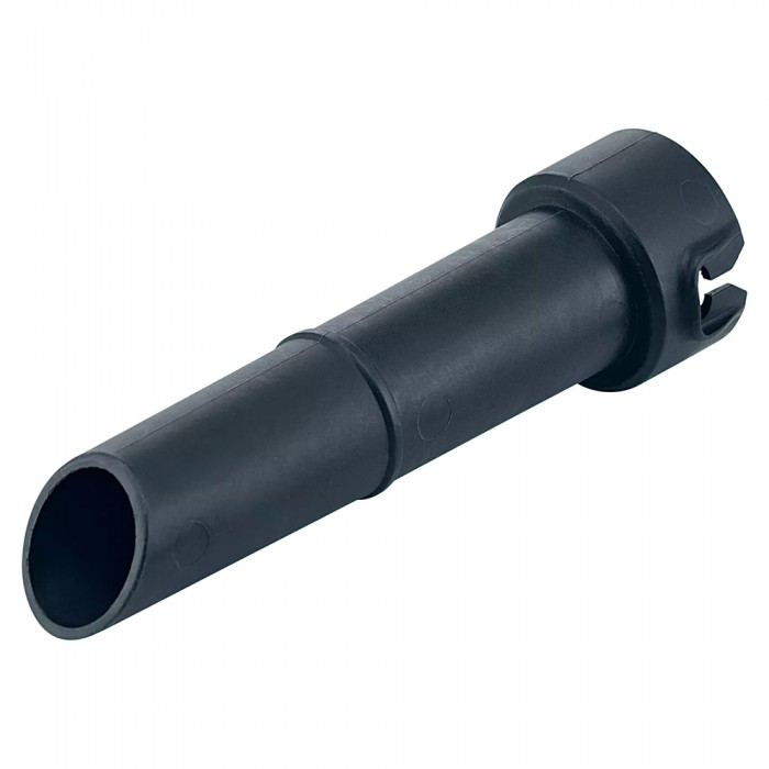 Στρόγγυλο Ακροφύσιο Κατάλληλο για Σκούπες VC 2 L , VC 6 L MC , VC 6 L MC 18.0 FLEX 487198