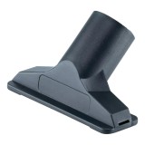 Ακροφύσιο Ταπετσαρίας Κατάλληλο για Σκούπες VC 2 L , VC 6 L MC , VC 6 L MC 18.0 FLEX 487236