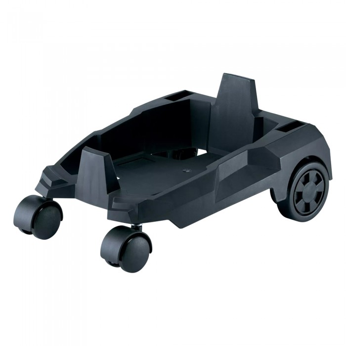 Τροχήλατη Βάση - Σύστημα Κίνησης Κατάλληλη για Σκούπες VC 2 L , VC 6 L MC , VC 6 L MC 18.0 FLEX 487252