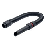 Σωλήνας Αναρρόφησης Με Έλεγχο Ροής Κατάλληλος για Σκούπες VC 2 L , VC 6 L MC , VC 6 L MC 18.0 FLEX 487295