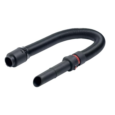 Σωλήνας Αναρρόφησης Με Έλεγχο Ροής Κατάλληλος για Σκούπες VC 2 L , VC 6 L MC , VC 6 L MC 18.0 FLEX 487295