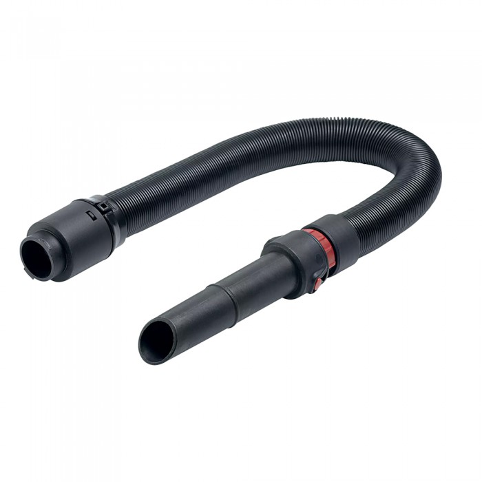 Σωλήνας Αναρρόφησης Με Έλεγχο Ροής Κατάλληλος για Σκούπες VC 2 L , VC 6 L MC , VC 6 L MC 18.0 FLEX 487295