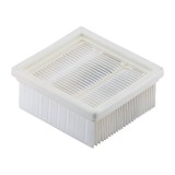 Προέκταση 50cm για  Τριβείο Καμηλοπαρδαλη GE-6-R-EC Flex Tools EB 500 GE 6 532222