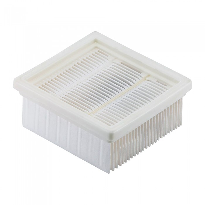 Προέκταση 50cm για  Τριβείο Καμηλοπαρδαλη GE-6-R-EC Flex Tools EB 500 GE 6 532222