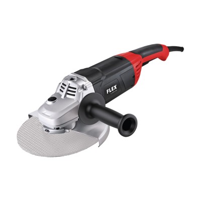 Γωνιακός Τροχός Λείανσης - Κοπής 2200W FLEX L 2200 230 492280