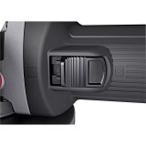 Γωνιακός Τροχός Λείανσης - Κοπής 1300W FLEX L 13-10 125-EC 495255