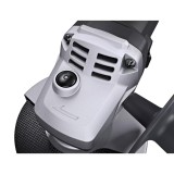 Γωνιακός Τροχός Λείανσης - Κοπής 1300W FLEX L 13-10 125-EC 495255