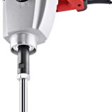 Αναδευτήρας 2 ταχυτήτων με διακόπτη επιλογής στροφών 3 θέσεων 1600W FLEX MXE 1602 + WR2 160 495948