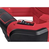 Αναδευτήρας μπαταρίας 2 ταχυτήτων με διακόπτη επιλογής στροφών 3 θέσεων 18.0V FLEX MXE 18.0 EC + HP2 120 495964